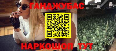 a pvp Берёзовский