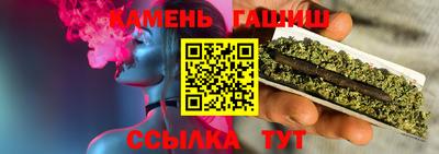 a pvp Берёзовский