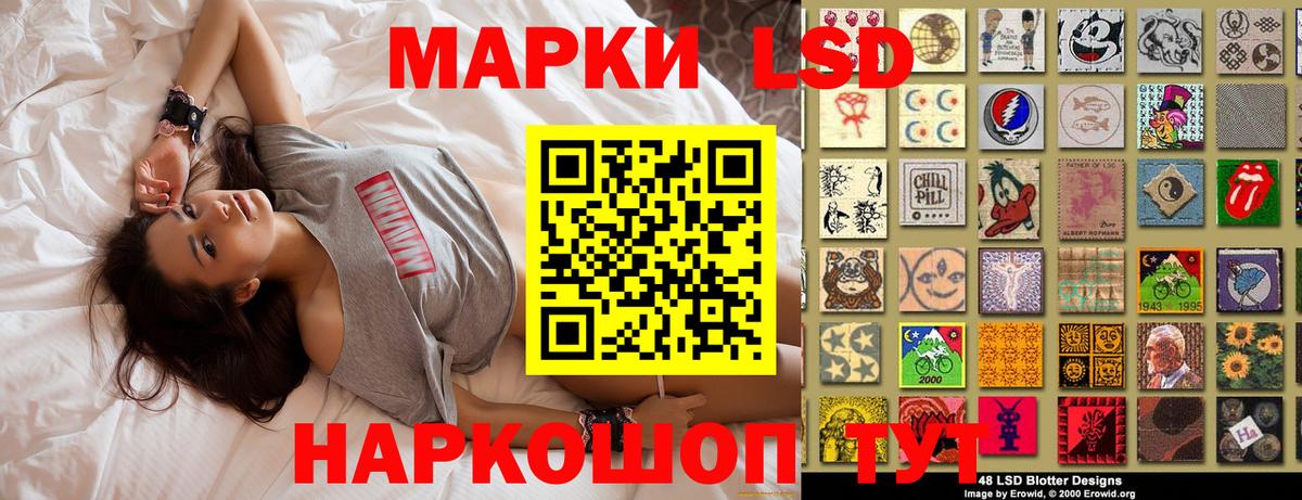 купить закладку  Марки N-bome 1,8мг  Вход с VPN  Дмитров 